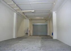 Enterprise One (D14), Factory #634928771